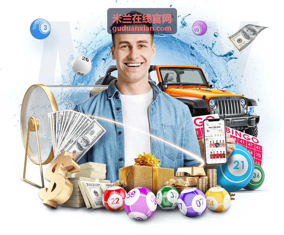 明年世界杯在哪儿办过？盘点历届举办地与2026新主场